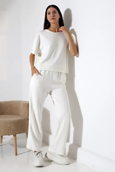 moda paketi مجموعة ستون مودال سفلية علوية