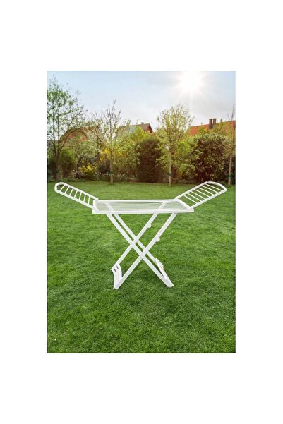 Vileda Uscător de rufe, Vileda, 20m, Rășină, Alb