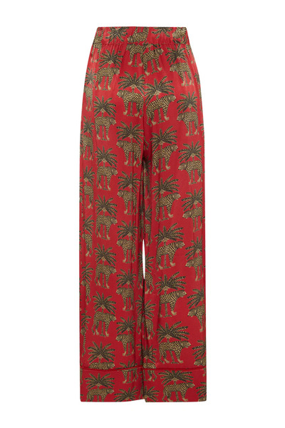 Movom JAGGER BOL PAÇA PANTOLON