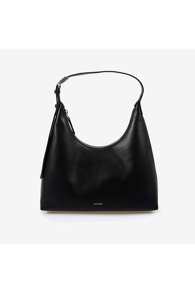 Calvin Klein Women's Shoulder Bag K60K613031