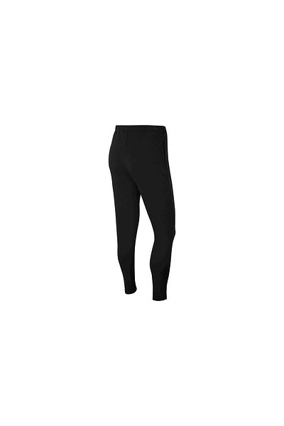 Nike M NK FLC PARK20 PANT Ανδρικό παντελόνι φούτερ