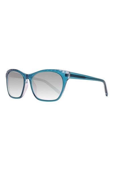 Esprit Damensonnenbrille Esprit ET17873 56563 ø 56 mm
