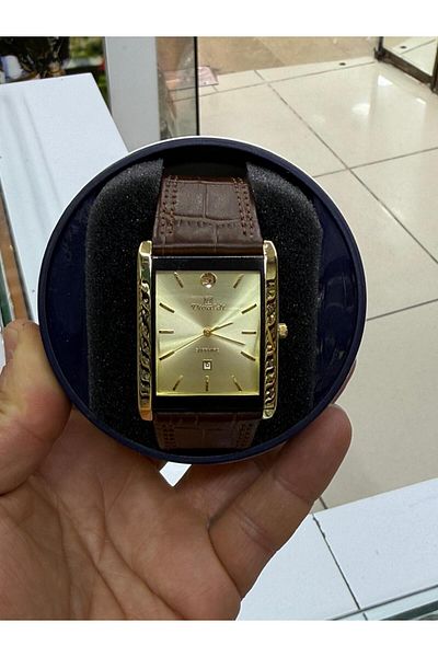 Vivaldi Vivaldierkek Watch
