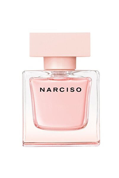 Narciso Rodriguez New Cristal EDP 90ML Kadın Parfümü