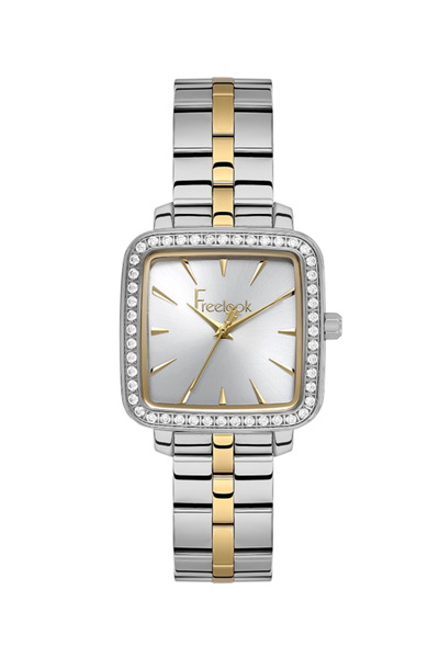 Freelook ساعة يد نسائية 1.10512-2
