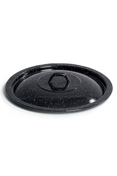 Orion Boiler Lid, Orion, Scratch and Corrosion Resistant, 40 cm
