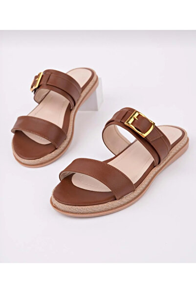 Lion ΓΥΝΑΙΚΕΙΑ ΠΑΝΤΟΦΛΕΣ ΜΕ ΔΙΠΛΗ ΠΛΑΚΑΚΙΑ