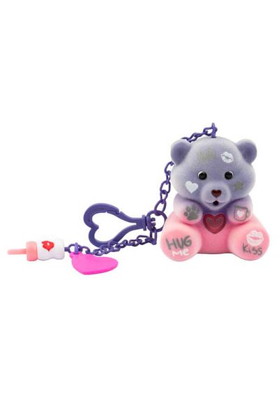 GIOCHI PREZIOSI Coccolotti Love Soyle Love