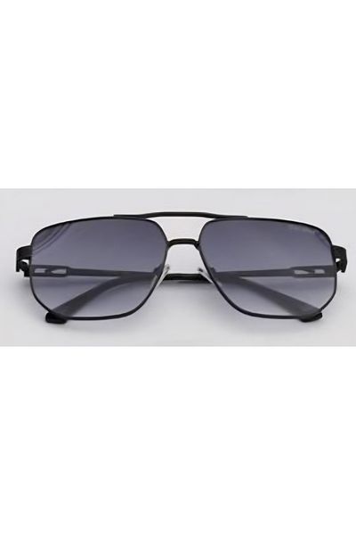 Escales Unisex Uv-400 Protection Sunglasses