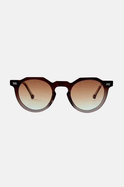 Reflect Studio Wanderer Sunglasses - Brown