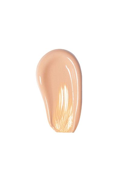 Max Factor Max Factor Facefinity 3 in 1 Foundation