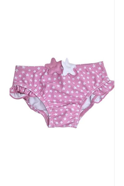 Chicco Swimming trunks