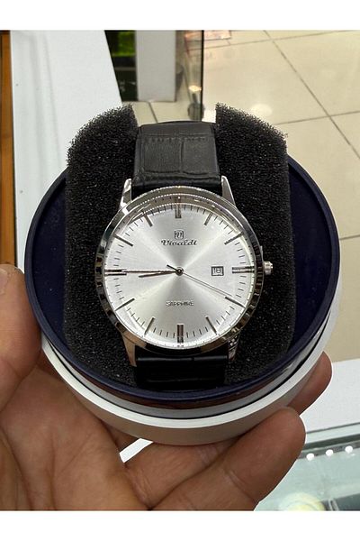 Vivaldi Vivaldi Men's Watch