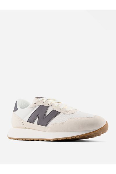 New Balance 237 Sneakers