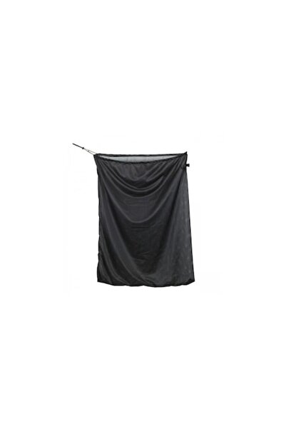 prokarpfishig Sac Pastrare 80x150cm Hakuyo