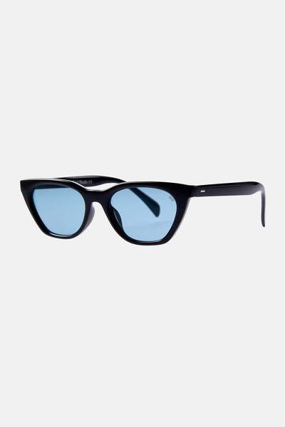 Reflect Studio Cruiser Sunglasses - Black