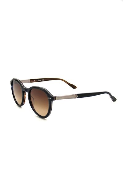 Kilian K Docu C02 Unisex Sunglasses