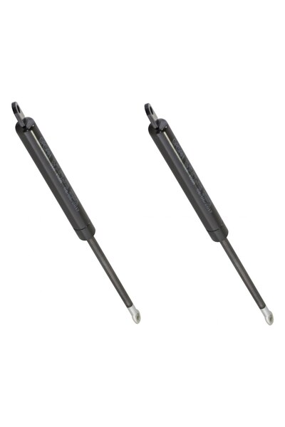 Mirage Set 2 bucati amortizor cu gaz pentru sofa 1200N