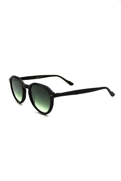 Kilian K Docu C01 Unisex Sunglasses