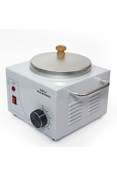 OEM Wax Warmers Household Beauty SPA Electric Hot Wax Melt Warmer