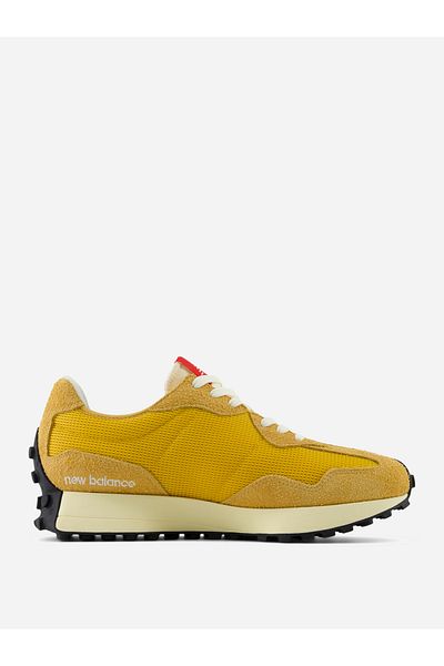 New Balance 327 Sneakers