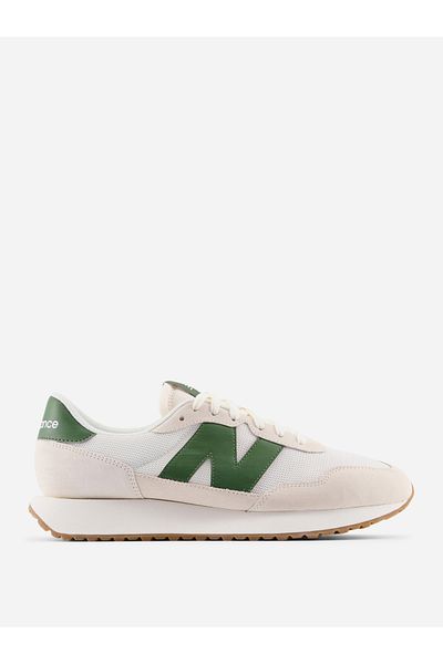 New Balance 237 Sneakers