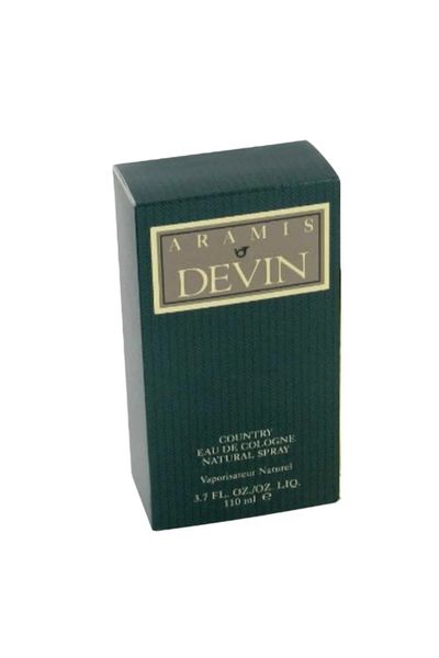 Aramis Aramis Devin Old Fashioned Perfume - 110ml