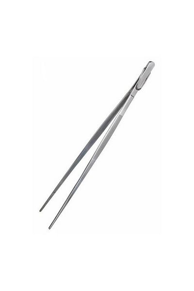 BANQUET Penseta bucatarie Banquet Excellent, Inox, 30 cm