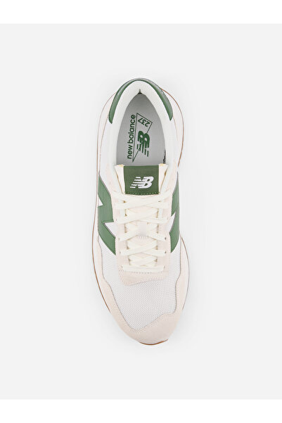 New Balance 237 Sneakers