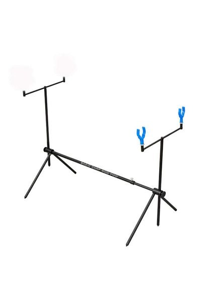 prokarpfishig Rod-Pod Economic 2 Lansete