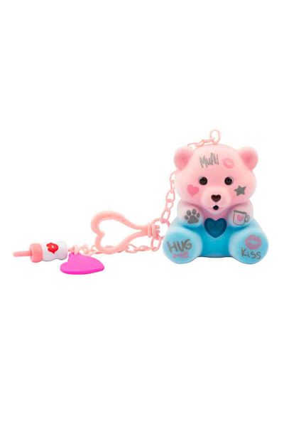 GIOCHI PREZIOSI Coccolotti Love Soyle Sweety