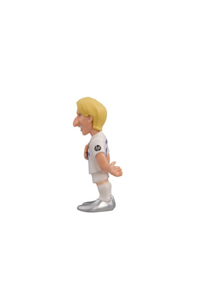 MINIX MODRIC-18406