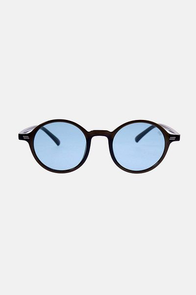 Reflect Studio Observer Sunglasses - Black