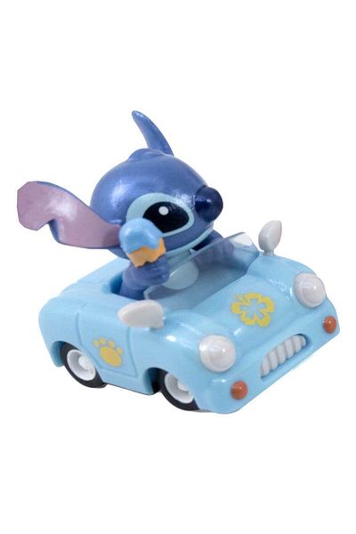 Stitch Yume Zoom Hero Stitch 4
