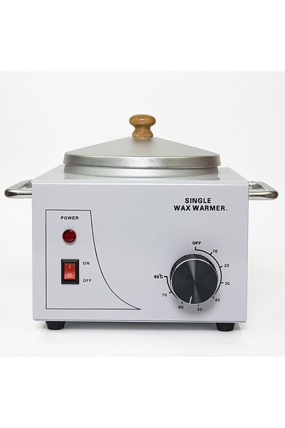 OEM Wax Warmers Household Beauty SPA Electric Hot Wax Melt Warmer