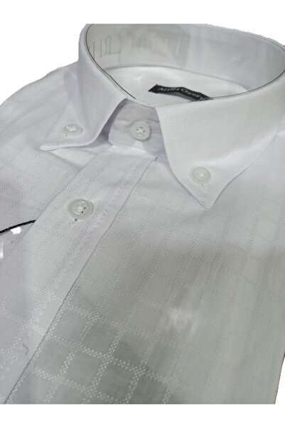 nightblack ΒΑΜΒΑΚΙ Άνετη ΜΟΝΑ ΤΣΕΠΗ ΜΑΚΡΥΜΑΝΙΚΗ ΑΝΤΙ ΙΡΙΝΑΚΤΙΚΗ ΎΦΑΣΜΑ NANTH