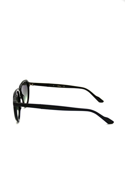 Kilian K Docu C01 Unisex Sunglasses