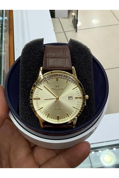 Vivaldi Vivaldi Men's Watch