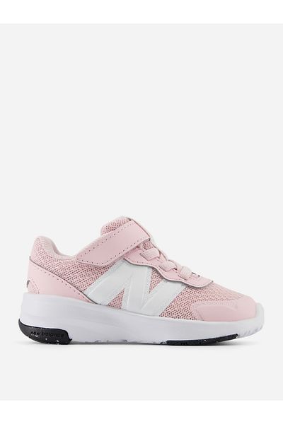 New Balance 578 Sneakers