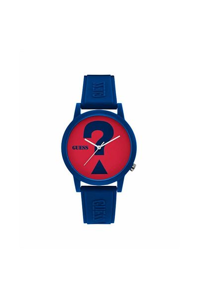Guess Unisex hodinky Guess V1041M4 (Ø 42 mm)