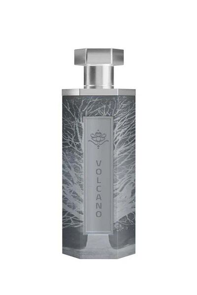 Reef Volcano Perfume 200ml