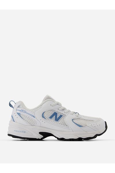 New Balance 530 Sneakers