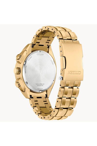Citizen Men's Watch, Citizen, Carson CA4542-59X