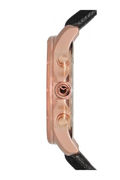 Sector Men's Watch, Sector, Black Eagle R3271689003