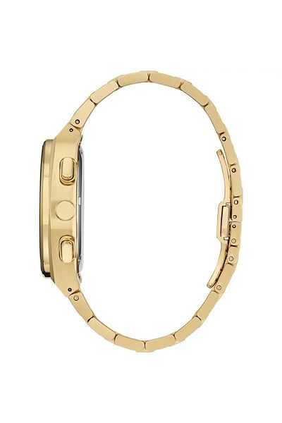 Citizen Men's Watch, Citizen, Axiom CA4582-54E