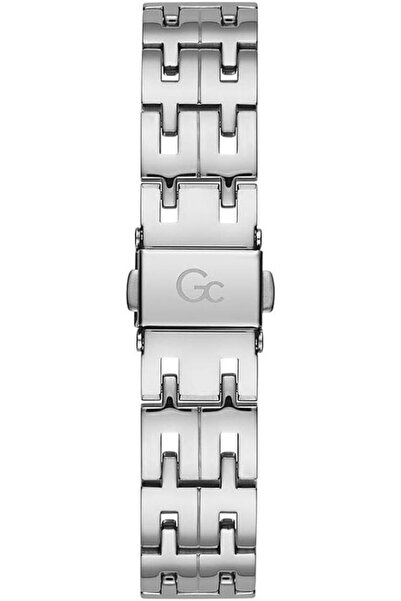 GC - Guess Collection Ceas Dama, PrimeChic Y59004L1MF