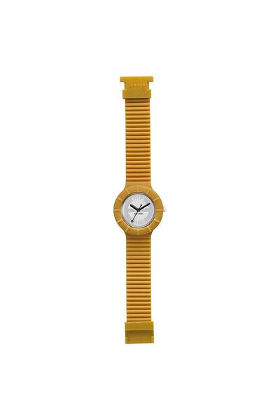 Hip Hop Women's Watch, Hip Hop, Spring Summer HWU0090