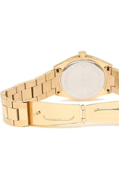 FURLA Ceas Dama, Furla, Eva R4253101519