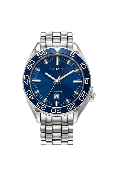 Citizen Ceas Barbati, Citizen, Carson AW1770-53L