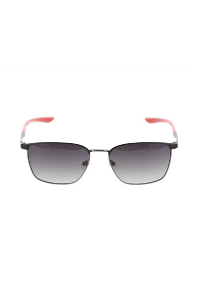 Mustang Mu2237 C02 56 Polarized Sunglasses